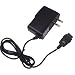 Travel Charger for Pantech PN-210 PN-215 PN-300 PN-820