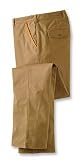 Review   / Kinross Stretch Cotton Pants
