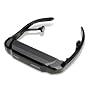 VIDEO, VR920 VIRTUAL GAMING 3D IWEAR (227T00011)