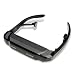 VIDEO, VR920 VIRTUAL GAMING 3D IWEAR (227T00011)