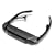 VIDEO, VR920 VIRTUAL GAMING 3D IWEAR (227T00011)