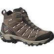 Merrell Men's Outland Mid Waterproof