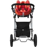 Sky Car Seat Adapter - Maxi Cosi