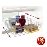 EZ slide Refrigerator Drawer - Home and Garden ></a></td></tr>
<tr><td><h1><a rel=