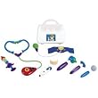 Little Doctor Kit