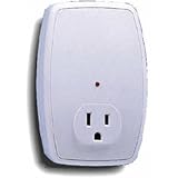 Sw433 Skylink Light Flasher