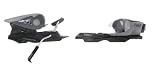 Rossignol Axium 110S Tpi2 Ski Bindings Neutral 73mm