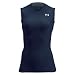 UNDER ARMOUR(�A���_�[�A�[�}�[) WCM3079 �q�[�g�M�A�X���[�u���XT�V���c