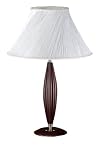 Deco Breeze Daltry Deco Brite Floor Lamp