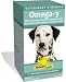 Veterinary Strength Omega-3 - Pet Formulas - 60 - Capsule