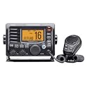 M504 01 Repack Used Good Condition