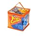 Toys : Kids Get Better Box