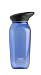 Save 25% on Two Waterbox Tritan Water Bottles