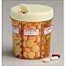 Lavie - Vitamin Dispenser, 1 boxes