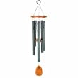 Woodstock Chimes of Mozart - Medium