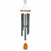 Woodstock Chimes of Mozart - Medium