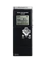 Olympus WS-331M Digital Voice Recorder