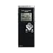 Olympus WS-331M Digital Voice Recorder