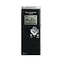 Olympus WS-331M Digital Voice Recorder