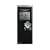 Olympus WS-331M Digital Voice Recorder