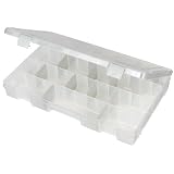 Art Bin Solutions Box by Art Bin