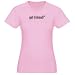 got frybread? Women's T-Shirt Funny Jr. Jersey T-Shirt by CafePress