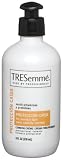 TRESemme Proteccion Caida Combing Creme, 8-Ounce Bottles (Pack of 6)
