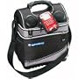 Igloo Icy Tunes Playmate Cooler