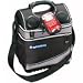 Igloo Icy Tunes Playmate Cooler