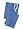 Ceil Blue
