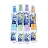 Tccd Natural Spray Mist Lavender, Size: 4 Oz Tccd Natural Spray Mist Lavender, Size: 4 Oz