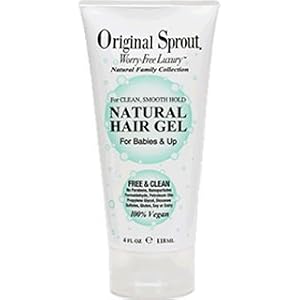 Original-Sprout-Baby-Hair-Gel