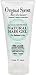 Original Sprout Baby Hair Gel