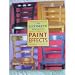 The Ultimate Book Of Paint Effects at Amazon Books: 31T%2BVfRf4EL._SL75_