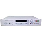 Marantz マランツ PROFESSIONAL CDレコーダー CDR630 業務用CDレコーダー 165000円の品 まんがタイﾑきらら