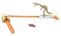 Hot Wheels Trick Tracks Claw Attack Stunt Set