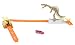 Hot Wheels Trick Tracks Claw Attack Stunt Set