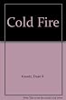Cold Fire