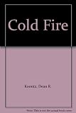 Cold Fire