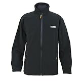 Snugpak(スナグパック) エリートプロキシミティジャケット ブラック XS UK-EPXJ Snugpak(スナグパック) エリートプロキシミティジャケット ブラック XS UK-EPXJ