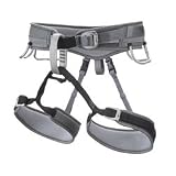 Black Diamond Women's Primrose AL Climbing Harness