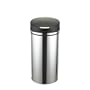 Jago ATME03 pattumiera bidone spazzatura 62 L
