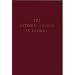 The Catholic Church in Detroit 1701-1888