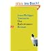 Das Badezimmer: Roman