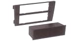 Metra Turbokit - Car stereo installation kit