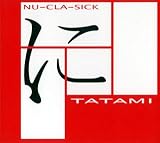 NU-CLA-SICK