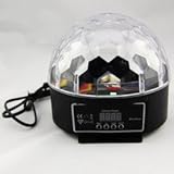 ���i�̏ڍ�