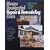 Means Residential Repair & Remodeling Costs 2009: Contractor's Pricing Guide