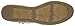 Nine West Women's Intome Synthetic Dress Sandal