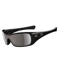 Oakley Antix Sunglasses - Mens by 